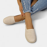 Lahki slip-on škornji