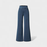 Štefanija - Wide-leg jeans