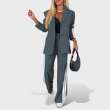 Ana - Elegantti setti