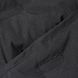Henri™ | Elegantna dolga zimska jakna