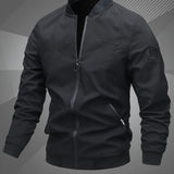 Harm™ | Sproščujoča bomber jakna