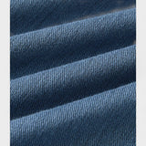 Štefanija - Wide-leg jeans