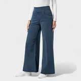 Štefanija - Wide-leg jeans