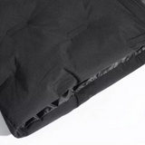 Henri™ | Elegantna dolga zimska jakna
