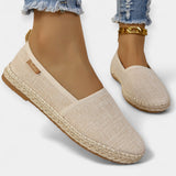 Lahki slip-on škornji