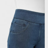 Štefanija - Wide-leg jeans