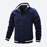 Théo™ | Klasična bomber jakna