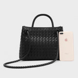 Tena - Chic torbica v urbanem slogu