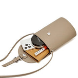 Iva – Mini torbica za telefon