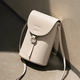 Iva – Mini torbica za telefon