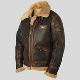 Valmont – brezčasen letalski stil