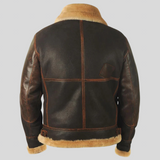 Valmont – brezčasen letalski stil
