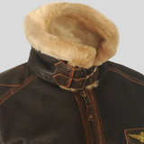 Valmont – brezčasen letalski stil