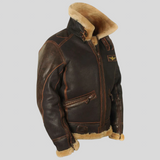 Valmont – brezčasen letalski stil