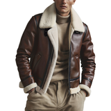 Joe | Zimska jakna