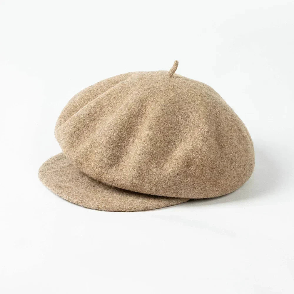 Villaberet Coletta™