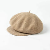 Villaberet Coletta™