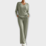 Florijana - set 2 udobnih delov