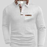 Dominik - Polo S Raidallisena – Moška Eleganca