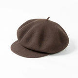 Villaberet Coletta™