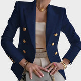 Andrea - Klassinen Blazer
