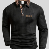 Dominik - Polo S Raidallisena – Moška Eleganca