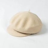 Villaberet Coletta™