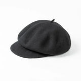 Villaberet Coletta™