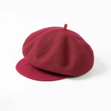 Villaberet Coletta™
