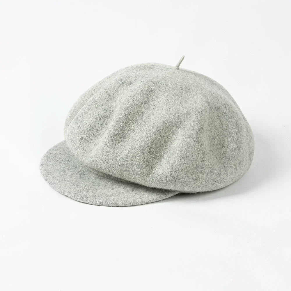 Villaberet Coletta™