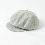 Villaberet Coletta™