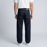 Shiro - japonske kavbojke 14oz