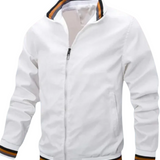 Théo™ | Klasična bomber jakna