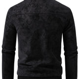 Luan™ | Le Noble