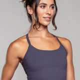 Airsoft Racerback Top Siv