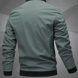 Harm™ | Sproščujoča bomber jakna