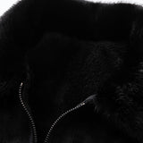 Luan™ | Le Noble