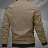 Harm™ | Sproščujoča bomber jakna
