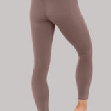 Elevate All Day Ultra High pas 7/8 pajkice taupe