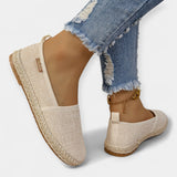 Lahki slip-on škornji