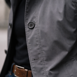 Adrian | Casaco Masculino Elegante