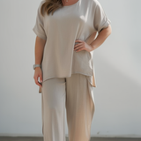 Draga – Dvodelni set