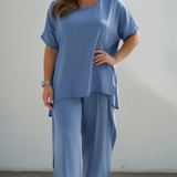 Draga – Dvodelni set