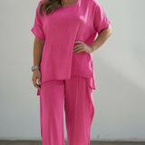 Draga – Dvodelni set