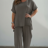 Draga – Dvodelni set