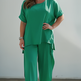 Draga – Dvodelni set