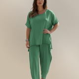 Draga – Dvodelni set