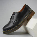 Marten | Elegantni nizki čevlji