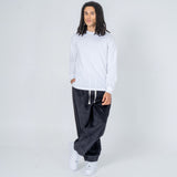 Masaaki - hlače Cordura