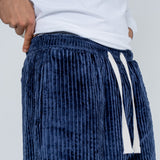 Masaaki - hlače Cordura